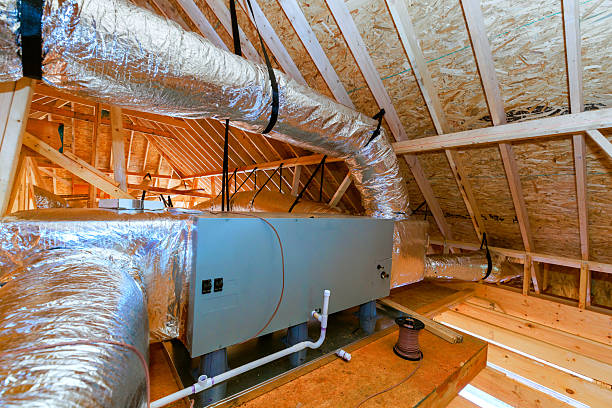 Top rated local Hvac Installation specialists in Rosine, KY